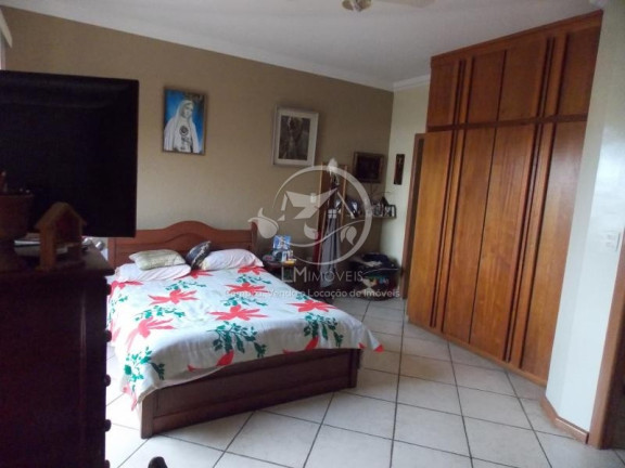 Imagem Apartamento com 4 Quartos à Venda, 254 m² em Vila Nova - Cabo Frio