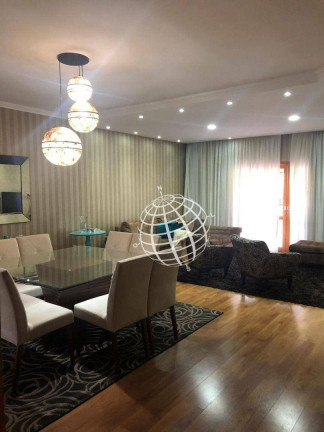 Imagem Casa com 3 Quartos à Venda ou Locação, 300 m² em Jardim Paulista - Atibaia Imagem Casa com 3 Quartos à Venda ou Locação, 300 m² em Jardim Paulista - Atibaia