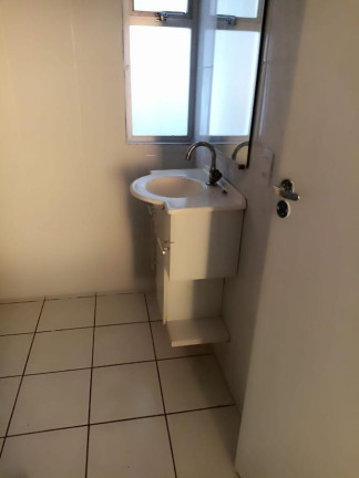 Imagem Apartamento com 3 Quartos à Venda, 95 m² em Jardim Das Nações - Taubaté Imagem Apartamento com 3 Quartos à Venda, 95 m² em Jardim Das Nações - Taubaté