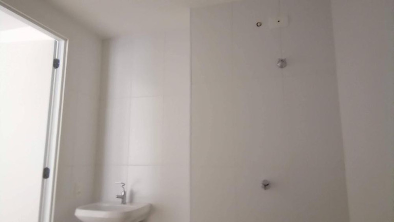 Imagem Sala Comercial à Venda,  em Bela Vista - São Paulo