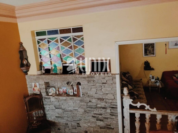 Imagem Casa com 3 Quartos à Venda, 420 m² em Parque São Caetano - Campos Dos Goytacazes Imagem Casa com 3 Quartos à Venda, 420 m² em Parque São Caetano - Campos Dos Goytacazes