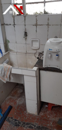 Imagem Casa com 2 Quartos para Alugar, em Vila Oratório - São Paulo Imagem Casa com 2 Quartos para Alugar, em Vila Oratório - São Paulo