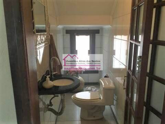 Imagem Casa com 3 Quartos à Venda, 350 m² em Pontal De Santa Marina - Caraguatatuba Imagem Casa com 3 Quartos à Venda, 350 m² em Pontal De Santa Marina - Caraguatatuba