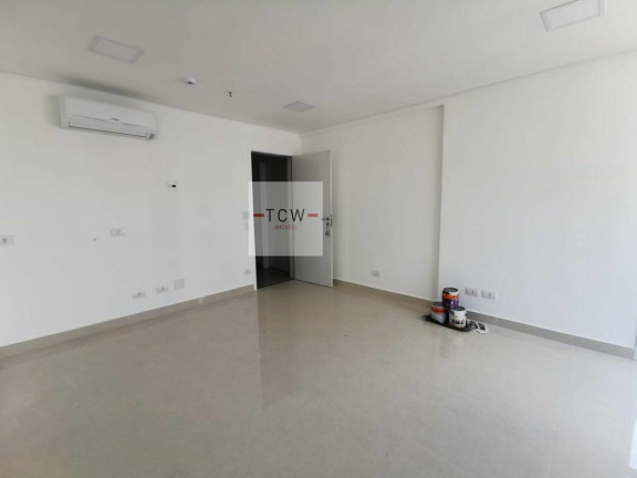 Imagem Sala Comercial para Alugar, 47 m² em Liberdade - São Paulo Imagem Sala Comercial para Alugar, 47 m² em Liberdade - São Paulo