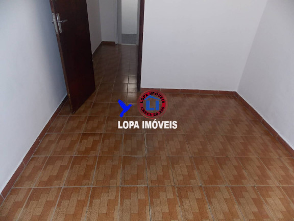 Imagem Apartamento com 1 Quarto à Venda, 38 m² em Centro - Rio De Janeiro Imagem Apartamento com 1 Quarto à Venda, 38 m² em Centro - Rio De Janeiro
