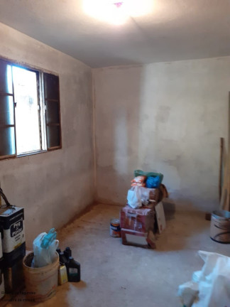 Imagem Imóvel com 5 Quartos para Alugar, 80 m² em C. Dos Mourões - Andradas Imagem Imóvel com 5 Quartos para Alugar, 80 m² em C. Dos Mourões - Andradas
