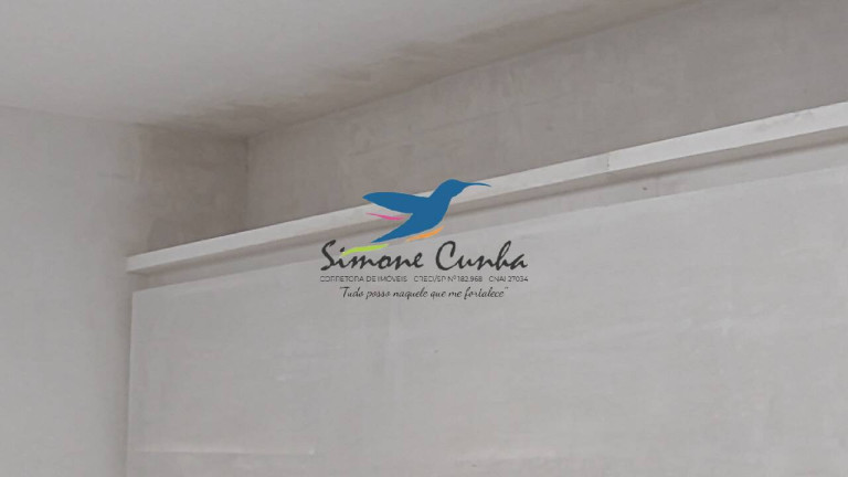 Imagem Casa de Condomínio com 3 Quartos à Venda, 160 m² em Condomínio Terras Do Vale - Caçapava