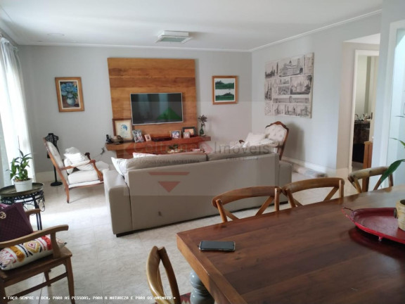 Imagem Apartamento com 3 Quartos à Venda, 157 m² em Centro - Taubaté Imagem Apartamento com 3 Quartos à Venda, 157 m² em Centro - Taubaté