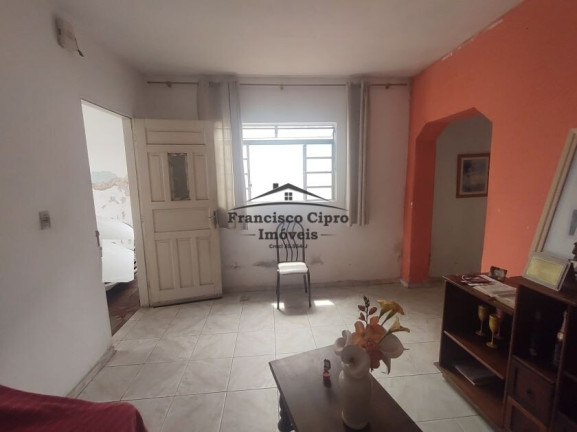 Imagem Casa com 2 Quartos à Venda, 133 m² em Nova Guará - Guaratinguetá Imagem Casa com 2 Quartos à Venda, 133 m² em Nova Guará - Guaratinguetá