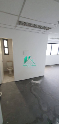 Imagem Sala Comercial à Venda, 30 m² em Centro - Barueri Imagem Sala Comercial à Venda, 30 m² em Centro - Barueri