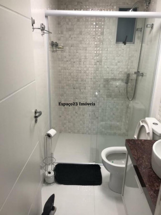 Imagem Apartamento com 2 Quartos à Venda, 65 m² em Limão - São Paulo Imagem Apartamento com 2 Quartos à Venda, 65 m² em Limão - São Paulo
