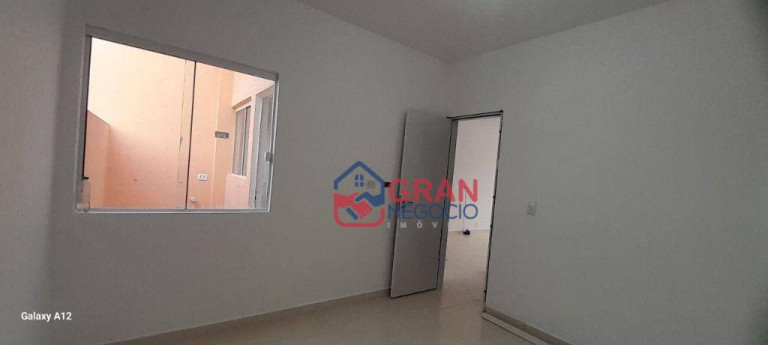 Imagem Casa com 2 Quartos à Venda, 60 m² em Coroados - Guaratuba Imagem Casa com 2 Quartos à Venda, 60 m² em Coroados - Guaratuba