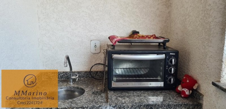 Imagem Apartamento com 3 Quartos à Venda, 59 m² em Picanço - Guarulhos