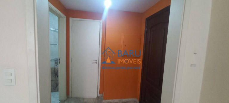 Imagem Apartamento com 2 Quartos à Venda, 95 m² em Higienópolis - São Paulo Imagem Apartamento com 2 Quartos à Venda, 95 m² em Higienópolis - São Paulo