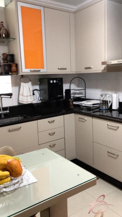 Imagem Apartamento com 3 Quartos à Venda,  em Centro - Balneário Camboriú