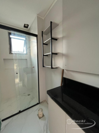 Imagem Apartamento com 1 Quarto à Venda, 62 m² em Floresta - Joinville Imagem Apartamento com 1 Quarto à Venda, 62 m² em Floresta - Joinville