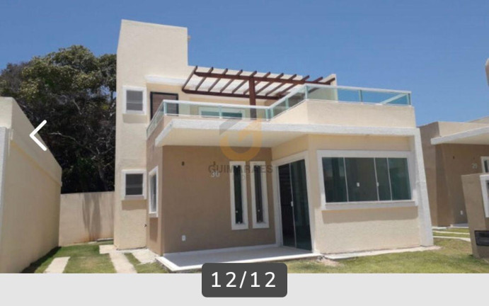 Imagem Casa com 2 Quartos à Venda, 70 m² em Vila De Abrantes (abrantes) - Camaçari Imagem Casa com 2 Quartos à Venda, 70 m² em Vila De Abrantes (abrantes) - Camaçari