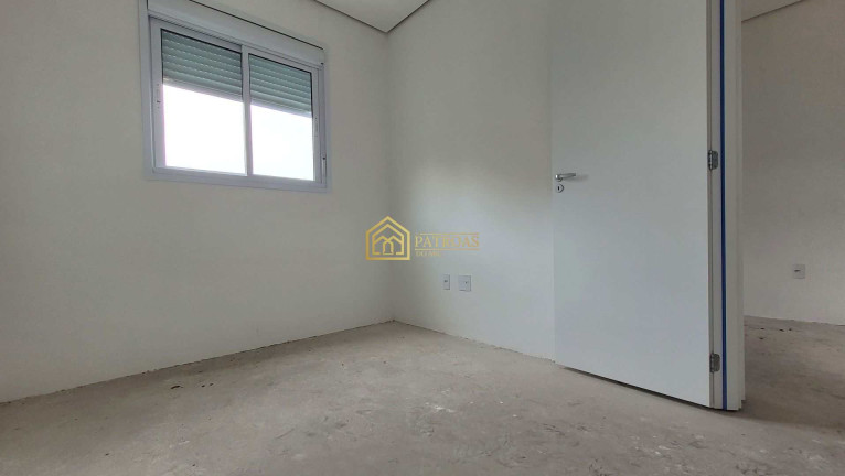 Imagem Apartamento com 2 Quartos à Venda, 89 m² em Campestre - Santo André Imagem Apartamento com 2 Quartos à Venda, 89 m² em Campestre - Santo André