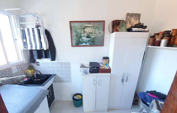 Imagem Casa com 2 Quartos à Venda, em Cafifas - Itaqui Imagem Casa com 2 Quartos à Venda, em Cafifas - Itaqui