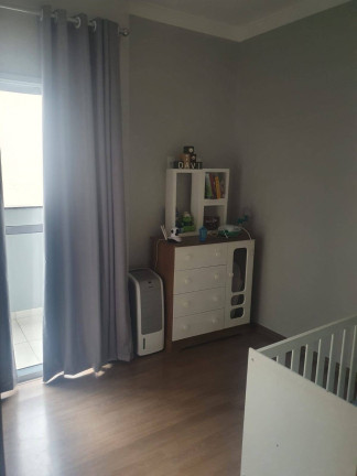 Imagem Casa com 3 Quartos à Venda, 309 m² em Campestre - Santo André Imagem Casa com 3 Quartos à Venda, 309 m² em Campestre - Santo André
