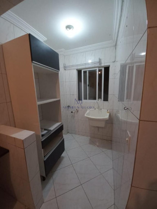Imagem Apartamento com 3 Quartos à Venda, 143 m² em Meia Praia - Itapema