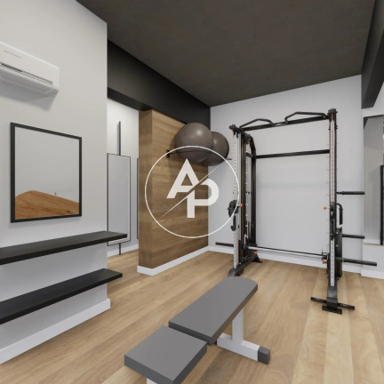 Imagem Apartamento à Venda,  em Vila Real - Balneário Camboriú