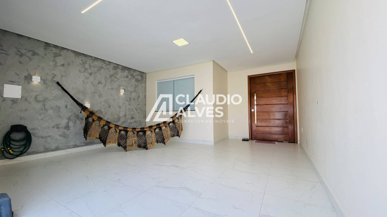 Imagem Casa com 2 Quartos à Venda, 94 m² em Papagaio - Feira De Santana Imagem Casa com 2 Quartos à Venda, 94 m² em Papagaio - Feira De Santana