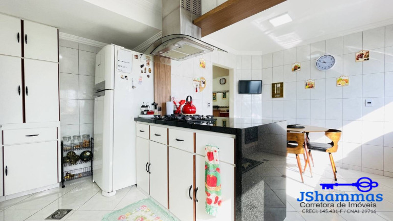Imagem Apartamento com 3 Quartos à Venda, 100 m² em Centro - Balneário Camboriú