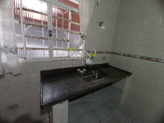 Imagem Casa com 2 Quartos à Venda, 100 m² em Floresta Negra - Campos Do Jordão Imagem Casa com 2 Quartos à Venda, 100 m² em Floresta Negra - Campos Do Jordão