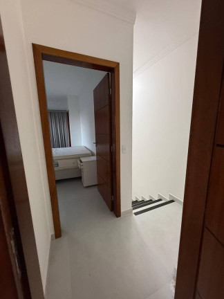 Imagem Apartamento com 2 Quartos para Alugar, em Porto Seguro Imagem Apartamento com 2 Quartos para Alugar, em Porto Seguro