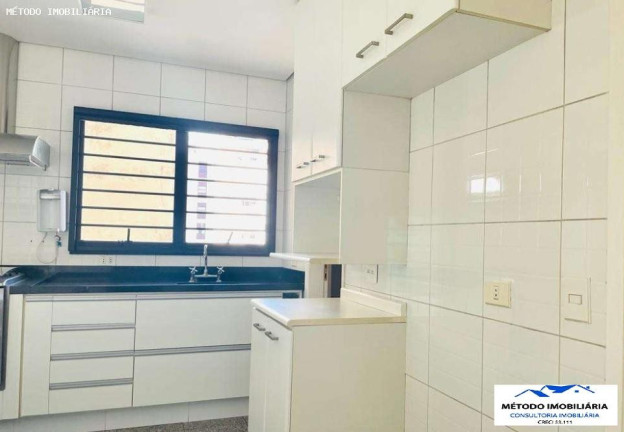 Imagem Apartamento com 4 Quartos à Venda, 175 m² em Pinheiros - São Paulo Imagem Apartamento com 4 Quartos à Venda, 175 m² em Pinheiros - São Paulo