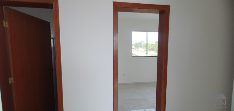 Imagem Sobrado com 3 Quartos à Venda, em Melo Viana - Esmeraldas Imagem Sobrado com 3 Quartos à Venda, em Melo Viana - Esmeraldas
