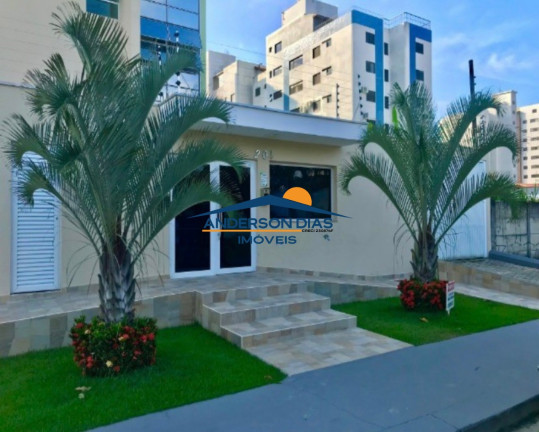 Imagem Imóvel com 4 Quartos à Venda, 233 m² em Indaiá - Caraguatatuba Imagem Imóvel com 4 Quartos à Venda, 233 m² em Indaiá - Caraguatatuba
