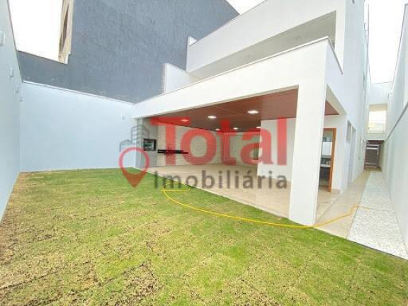 Imagem Casa com 4 Quartos à Venda, em Residencial Bethania - Santana Do Paraíso Imagem Casa com 4 Quartos à Venda, em Residencial Bethania - Santana Do Paraíso
