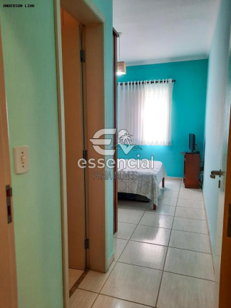 Imagem Apartamento com 2 Quartos à Venda, 97 m² em Praia Do Itaguá - Ubatuba