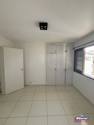 Imagem Apartamento com 1 Quarto para Alugar, 100 m² em Planalto Paulista - São Paulo Imagem Apartamento com 1 Quarto para Alugar, 100 m² em Planalto Paulista - São Paulo