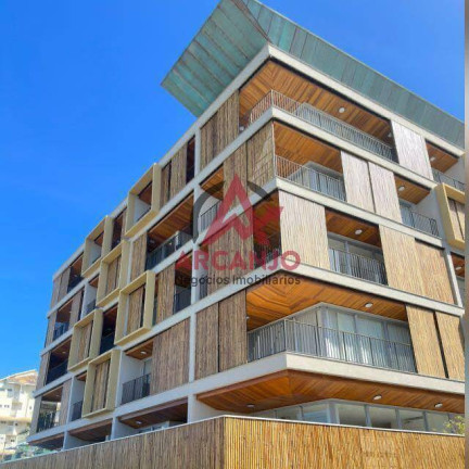 Imagem Apartamento com 2 Quartos à Venda, 63 m² em Praia Grande - Ubatuba Imagem Apartamento com 2 Quartos à Venda, 63 m² em Praia Grande - Ubatuba