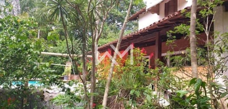 Imagem Chácara com 2 Quartos à Venda, 230 m² em Caceia - Mairiporã Imagem Chácara com 2 Quartos à Venda, 230 m² em Caceia - Mairiporã