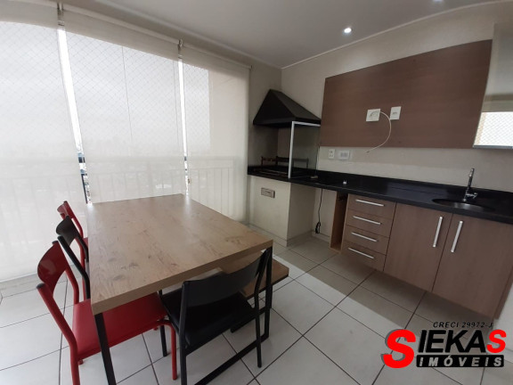 Imagem Apartamento com 2 Quartos à Venda, 66 m² em Jardim Piqueroby - São Paulo Imagem Apartamento com 2 Quartos à Venda, 66 m² em Jardim Piqueroby - São Paulo