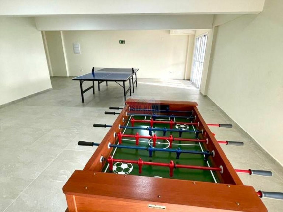Imagem Apartamento com 2 Quartos à Venda, 88 m² em Guilhermina - Praia Grande Imagem Apartamento com 2 Quartos à Venda, 88 m² em Guilhermina - Praia Grande