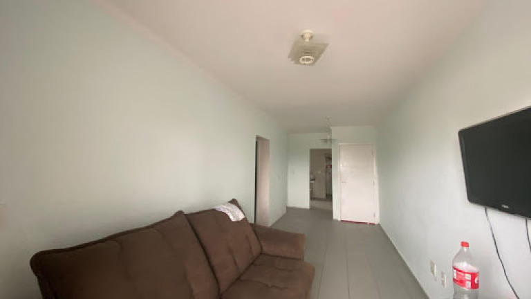 Imagem Apartamento com 3 Quartos à Venda, 91 m² em Cidade Ocian - Praia Grande Imagem Apartamento com 3 Quartos à Venda, 91 m² em Cidade Ocian - Praia Grande