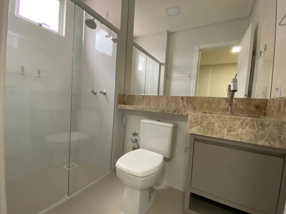 Imagem Apartamento com 3 Quartos à Venda, 142 m² em Meia Praia - Itapema Imagem Apartamento com 3 Quartos à Venda, 142 m² em Meia Praia - Itapema