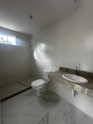 Imagem Casa com 3 Quartos à Venda, 144 m² em Morada De Laranjeiras - Serra Imagem Casa com 3 Quartos à Venda, 144 m² em Morada De Laranjeiras - Serra