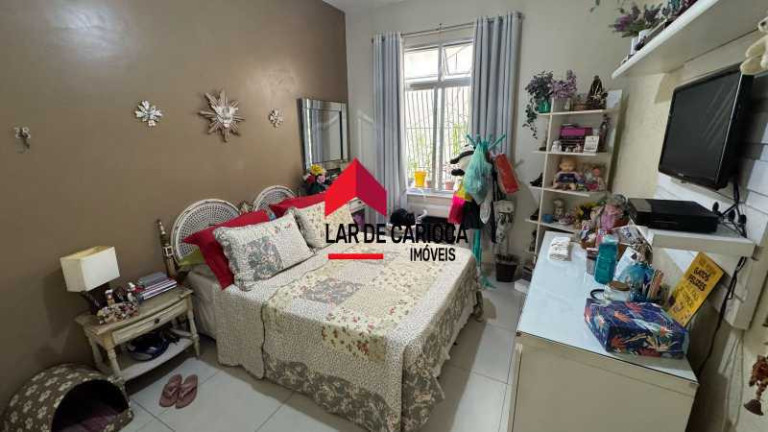 Imagem Apartamento com 3 Quartos à Venda, 104 m² em Copacabana - Rio De Janeiro Imagem Apartamento com 3 Quartos à Venda, 104 m² em Copacabana - Rio De Janeiro