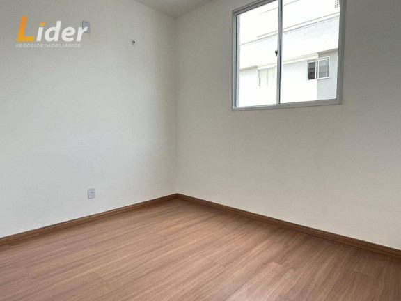 Imagem Apartamento com 2 Quartos à Venda, 70 m² em São Pedro - Juiz De Fora Imagem Apartamento com 2 Quartos à Venda, 70 m² em São Pedro - Juiz De Fora