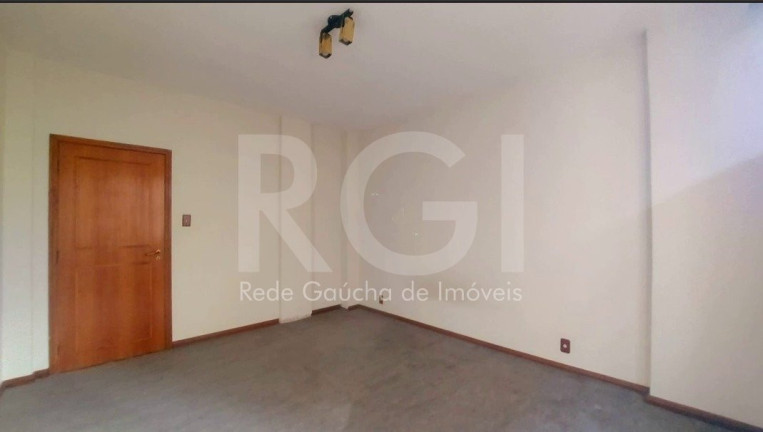 Imagem Apartamento com 3 Quartos à Venda, 103 m² em Centro Histórico - Porto Alegre Imagem Apartamento com 3 Quartos à Venda, 103 m² em Centro Histórico - Porto Alegre