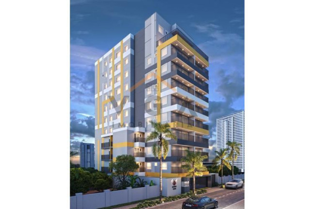 Imagem Apartamento com 2 Quartos à Venda, 30 m² em Guaiaúna - São Paulo Imagem Apartamento com 2 Quartos à Venda, 30 m² em Guaiaúna - São Paulo