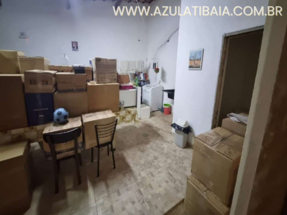 Imagem Casa com 2 Quartos à Venda, 179 m² em Jardim Colonial - Atibaia Imagem Casa com 2 Quartos à Venda, 179 m² em Jardim Colonial - Atibaia