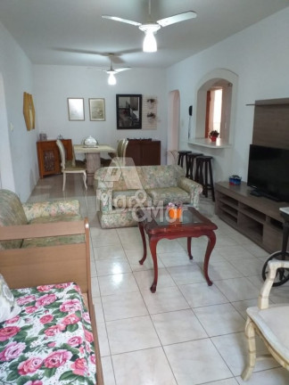Imagem Apartamento com 2 Quartos à Venda, 90 m² em Pitangueiras - Guarujá Imagem Apartamento com 2 Quartos à Venda, 90 m² em Pitangueiras - Guarujá