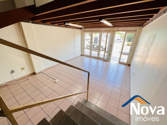 Imagem Imóvel para Alugar, 70 m² em Centro - Nova Petrópolis Imagem Imóvel para Alugar, 70 m² em Centro - Nova Petrópolis